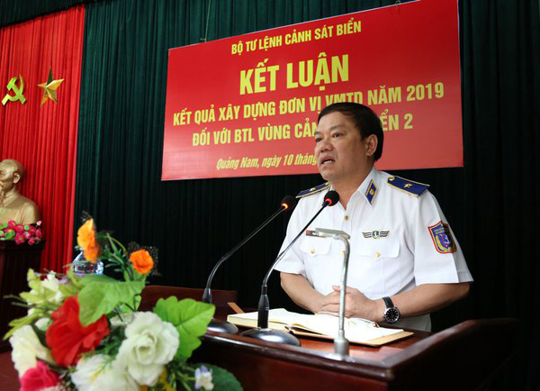 Vì sao cựu Thiếu tướng Phạm Kim Hậu làm đơn phản ánh tiêu cực nhưng vẫn bị khởi tố?