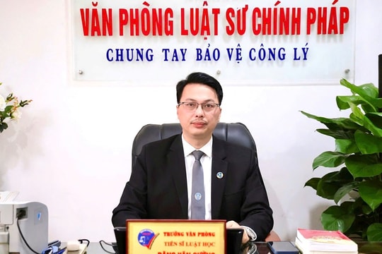 Sập bẫy “hợp đồng kỳ nghỉ”, mất trắng sổ đỏ: Vì sao nạn nhân khó đòi lại?