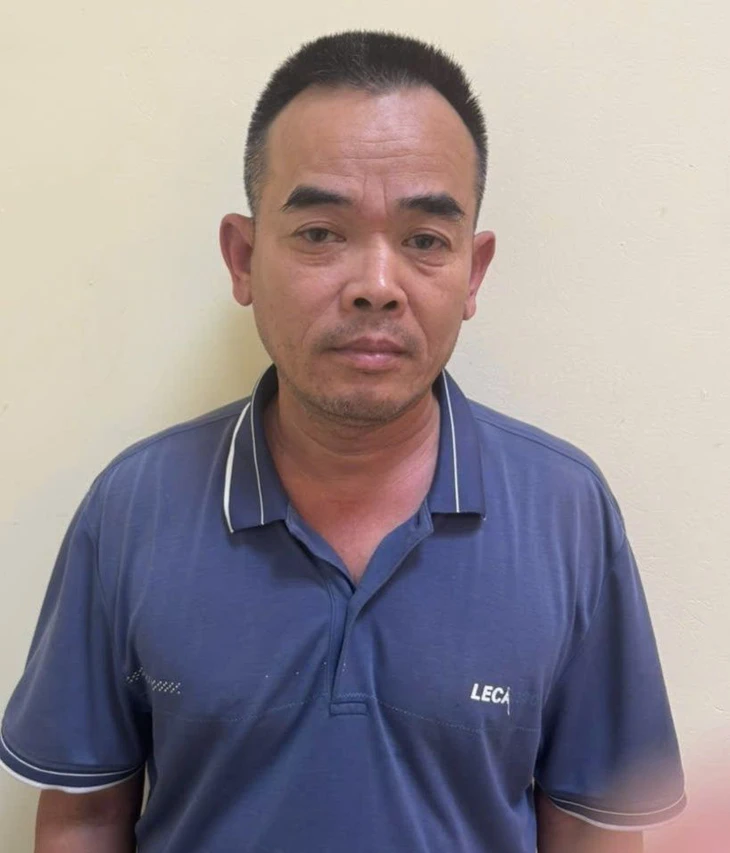 Vụ tài xế xe bồn cố tình khiến nạn nhân tử vong: Nhận thức sai lầm gây hậu quả đau lòng