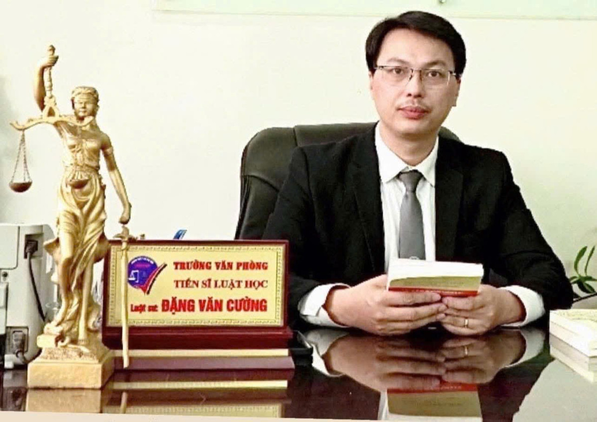 "Cơn sốt" dạy ôn thi online - Bài 4: Cần siết chặt quản lý hoạt động dạy học trực tuyến trên mạng xã hội