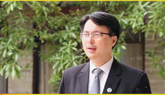 Luật sư nói gì về vụ xe 7 chỗ không nhường đường xe cứu thương ở Tuyên Quang?