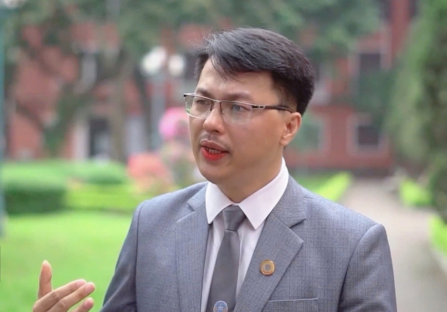 Người cao tuổi cần biết khi lập di chúc theo quy định của pháp luật