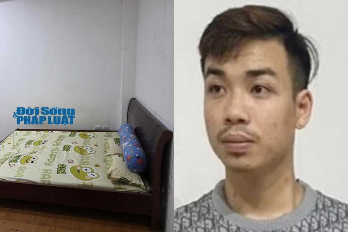 Bé gái 4 tuổi tử vong vì bị bạo hành: Luật sư phân tích gì về hình phạt kẻ thủ ác có thể phải đối diện?