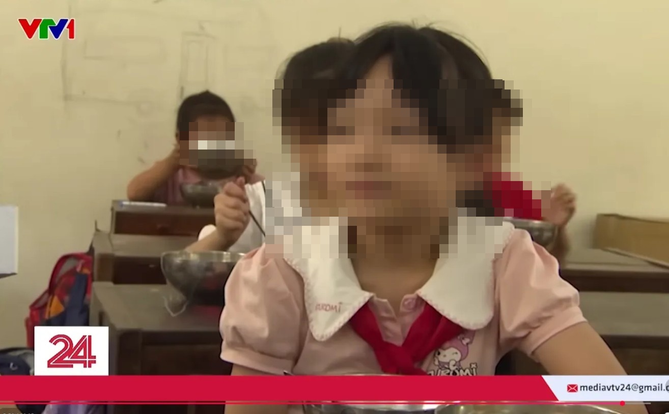 Cảnh báo: Tự ý sử dụng hình ảnh bé Phương Anh để "câu like" có thể bị xử phạt tới 60 triệu đồng