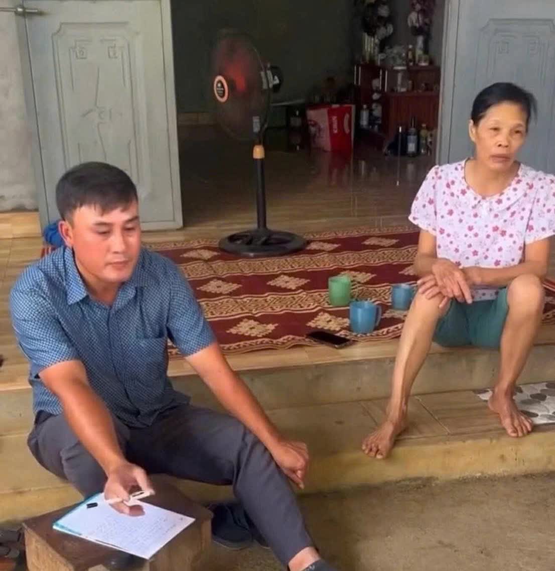 Tài xế taxi “chặt chém” 2,5 triệu đồng cho cuốc xe 70km dù trả lại tiền cho khách có thoát án?