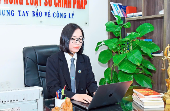 Từ 15/5, bãi bỏ Nghị định 100/2019/NĐ-CP: Hiểu sao cho đúng?
