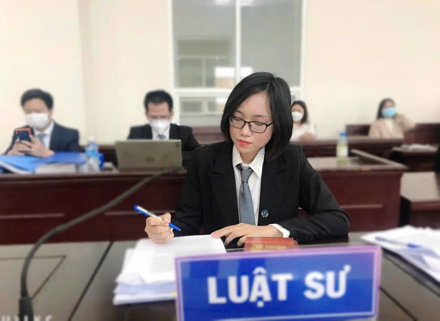 Từ vụ ca sĩ Miu Lê: Vì sao cùng sử dụng ma túy nhưng người bị khởi tố, người không?